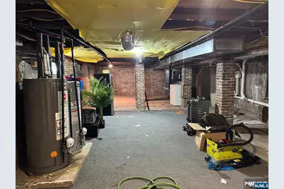 45 Ogden Street, Newark, NJ 07104 - Photo 44