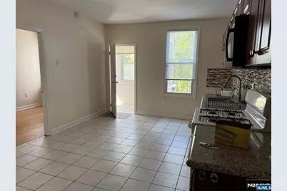 45 Ogden Street, Newark, NJ 07104 - Photo 10