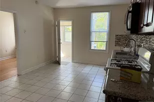 45 Ogden St, Newark, NJ 07104 - Photo 10