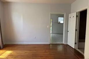 45 Ogden St, Newark, NJ 07104 - Photo 30