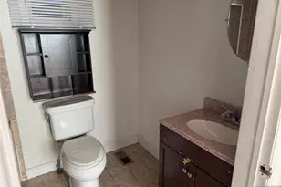 45 Ogden St, Newark, NJ 07104 - Photo 32