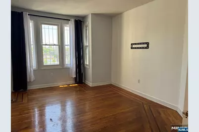 45 Ogden Street, Newark, NJ 07104 - Photo 34