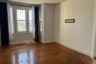 45 Ogden St, Newark, NJ 07104 - Photo 34