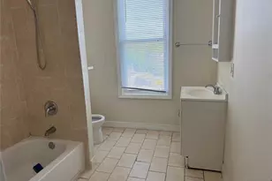 45 Ogden St, Newark, NJ 07104 - Photo 18