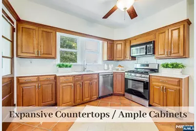 116 Kenilworth Road, Ridgewood, NJ 07450 - Photo 12