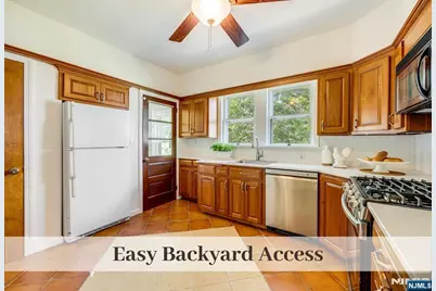 116 Kenilworth Road, Ridgewood, NJ 07450 - Photo 14