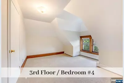 116 Kenilworth Road, Ridgewood, NJ 07450 - Photo 28