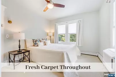 116 Kenilworth Road, Ridgewood, NJ 07450 - Photo 20