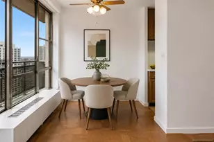 2077 Center Ave 20C, Fort Lee, NJ 07024 - Photo 10