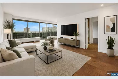 2077 Center Avenue 20C #20C, Fort Lee, NJ 07024 - Photo 4