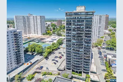 2077 Center Avenue 20C #20C, Fort Lee, NJ 07024 - Photo 28