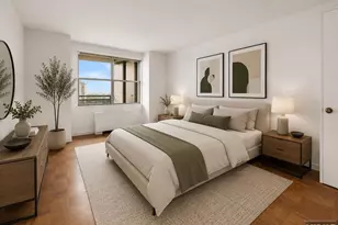 2077 Center Ave 20C, Fort Lee, NJ 07024 - Photo 14