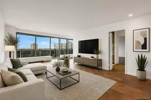 2077 Center Ave 20C, Fort Lee, NJ 07024 - Photo 4