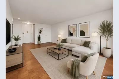 2077 Center Avenue 20C #20C, Fort Lee, NJ 07024 - Photo 6