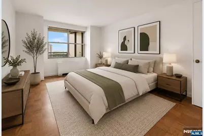 2077 Center Avenue 20C #20C, Fort Lee, NJ 07024 - Photo 14