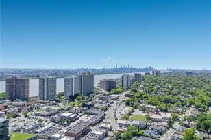 2077 Center Ave 20C, Fort Lee, NJ 07024 - Photo 24