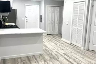48 Spruce Ave 105, Ridgefield Park, NJ 07660 - Photo 4