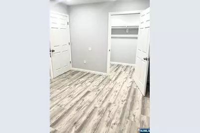 48 Spruce Avenue 105 #105, Ridgefield Park, NJ 07660 - Photo 8