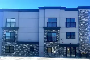 48 Spruce Ave 105, Ridgefield Park, NJ 07660 - Photo 1