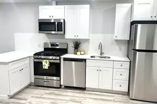 48 Spruce Ave 105, Ridgefield Park, NJ 07660 - Photo 2