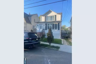459 Lawton Avenue, Cliffside Park, NJ 07010 - Photo 2