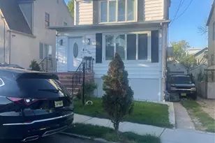 459 Lawton Ave, Cliffside Park, NJ 07010 - Photo 2