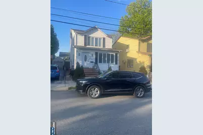 459 Lawton Avenue, Cliffside Park, NJ 07010 - Photo 1
