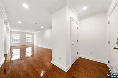 180 Edgewater Road 1A #1A, Cliffside Park, NJ 07010 - Photo 8