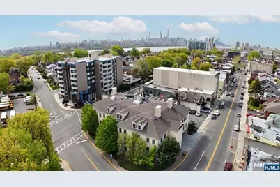 180 Edgewater Road 1A #1A, Cliffside Park, NJ 07010 - Photo 28