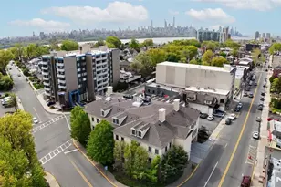 180 Edgewater Road 1A, Cliffside Park, NJ 07010 - Photo 28