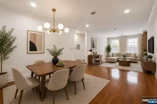 180 Edgewater Road 1A, Cliffside Park, NJ 07010 - Photo 6