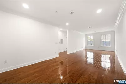 180 Edgewater Road 1A #1A, Cliffside Park, NJ 07010 - Photo 10