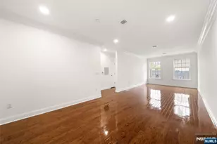180 Edgewater Road 1A, Cliffside Park, NJ 07010 - Photo 10