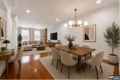 180 Edgewater Road 1A #1A, Cliffside Park, NJ 07010 - Photo 2