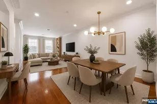 180 Edgewater Road 1A, Cliffside Park, NJ 07010 - Photo 2