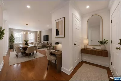180 Edgewater Road 1A #1A, Cliffside Park, NJ 07010 - Photo 1