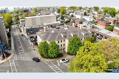 180 Edgewater Road 1A #1A, Cliffside Park, NJ 07010 - Photo 30