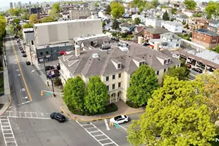 180 Edgewater Road 1A, Cliffside Park, NJ 07010 - Photo 30