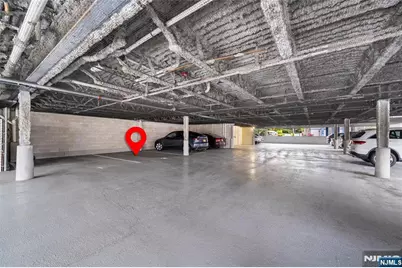 180 Edgewater Road 1A #1A, Cliffside Park, NJ 07010 - Photo 22