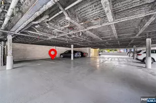 180 Edgewater Road 1A, Cliffside Park, NJ 07010 - Photo 22