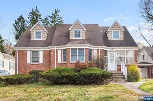 49 Fairview Ave 47, Closter, NJ 07624 - Photo 2