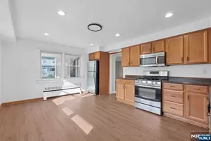 49 Fairview Ave 47, Closter, NJ 07624 - Photo 6