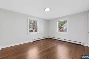 49 Fairview Ave 47, Closter, NJ 07624 - Photo 16