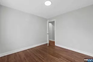 49 Fairview Ave 47, Closter, NJ 07624 - Photo 14