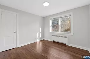 49 Fairview Ave 47, Closter, NJ 07624 - Photo 18