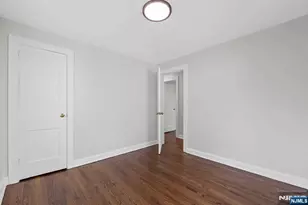 49 Fairview Ave 47, Closter, NJ 07624 - Photo 20