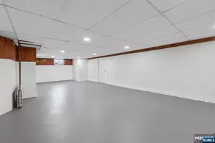 49 Fairview Ave 47, Closter, NJ 07624 - Photo 22