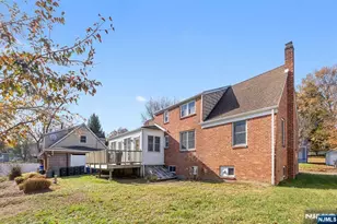 49 Fairview Ave 47, Closter, NJ 07624 - Photo 28