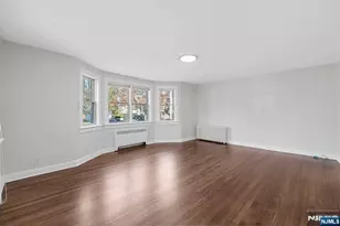 49 Fairview Ave 47, Closter, NJ 07624 - Photo 10