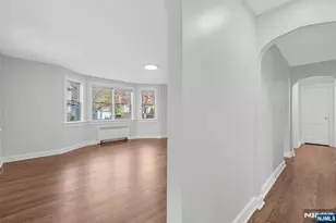 49 Fairview Ave 47, Closter, NJ 07624 - Photo 12